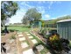 9 Gulligal Street, Kingsthorpe QLD 4400