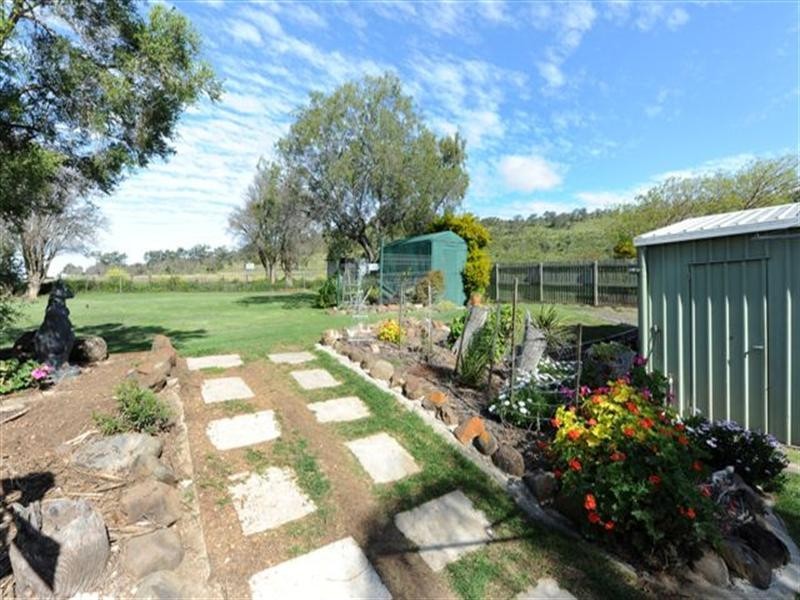 9 Gulligal Street, Kingsthorpe QLD 4400