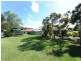 9 Gulligal Street, Kingsthorpe QLD 4400
