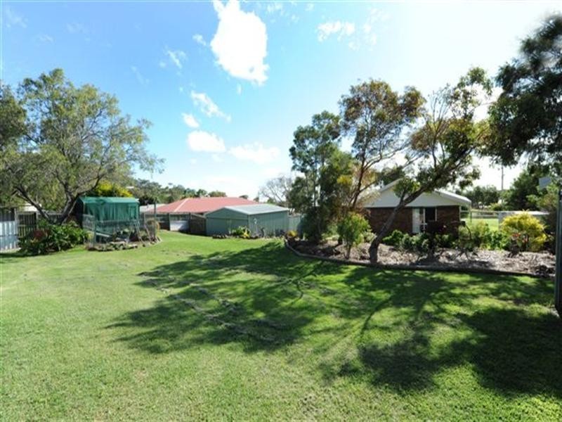 9 Gulligal Street, Kingsthorpe QLD 4400