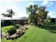 9 Gulligal Street, Kingsthorpe QLD 4400
