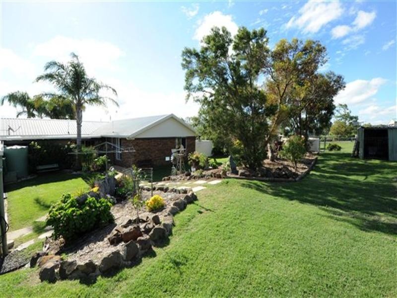 9 Gulligal Street, Kingsthorpe QLD 4400