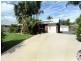 9 Gulligal Street, Kingsthorpe QLD 4400