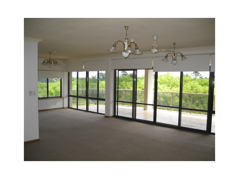 21/80 Margaret Street, Toowoomba City QLD 4350