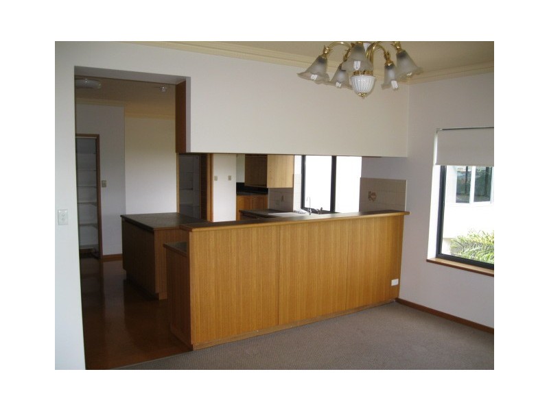 21/80 Margaret Street, Toowoomba City QLD 4350