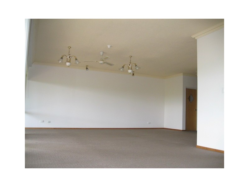 21/80 Margaret Street, Toowoomba City QLD 4350