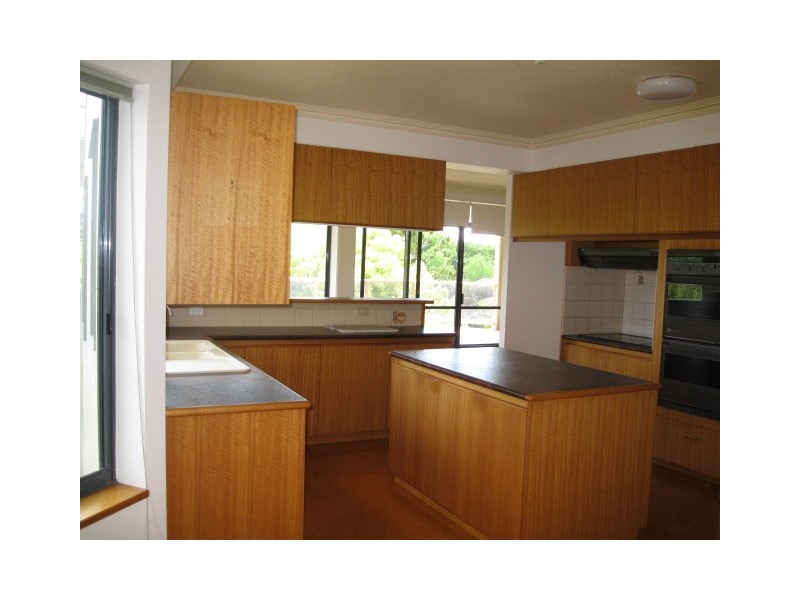 21/80 Margaret Street, Toowoomba City QLD 4350