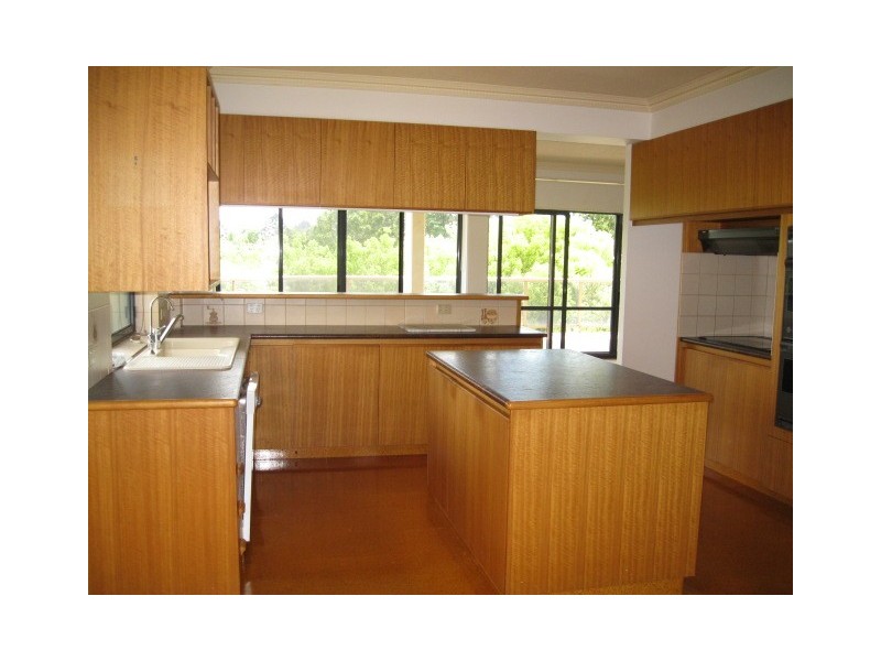 21/80 Margaret Street, Toowoomba City QLD 4350