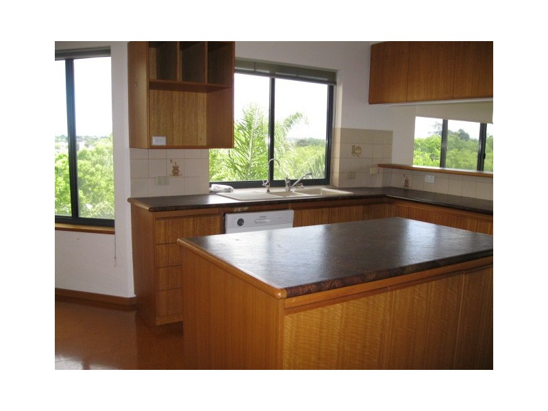 21/80 Margaret Street, Toowoomba City QLD 4350