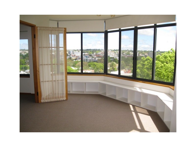 21/80 Margaret Street, Toowoomba City QLD 4350