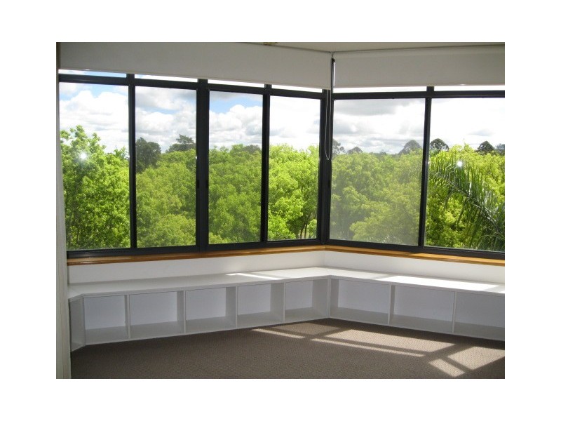 21/80 Margaret Street, Toowoomba City QLD 4350