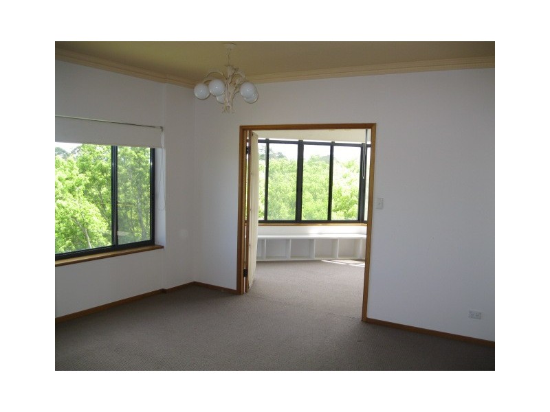 21/80 Margaret Street, Toowoomba City QLD 4350