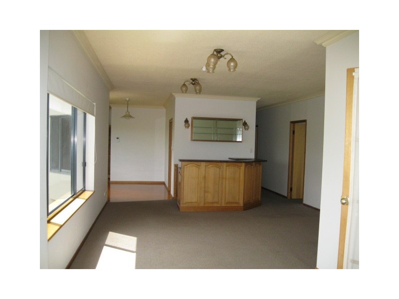 21/80 Margaret Street, Toowoomba City QLD 4350