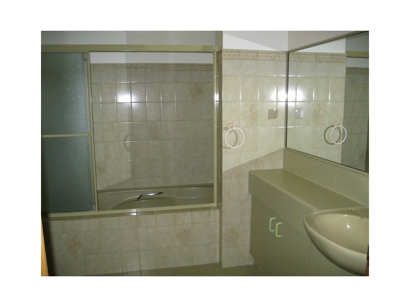 21/80 Margaret Street, Toowoomba City QLD 4350