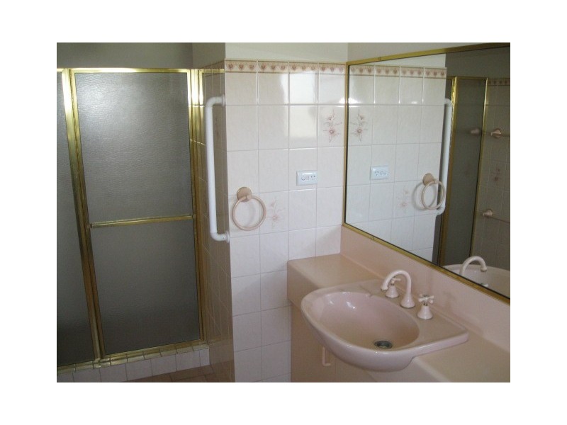 21/80 Margaret Street, Toowoomba City QLD 4350