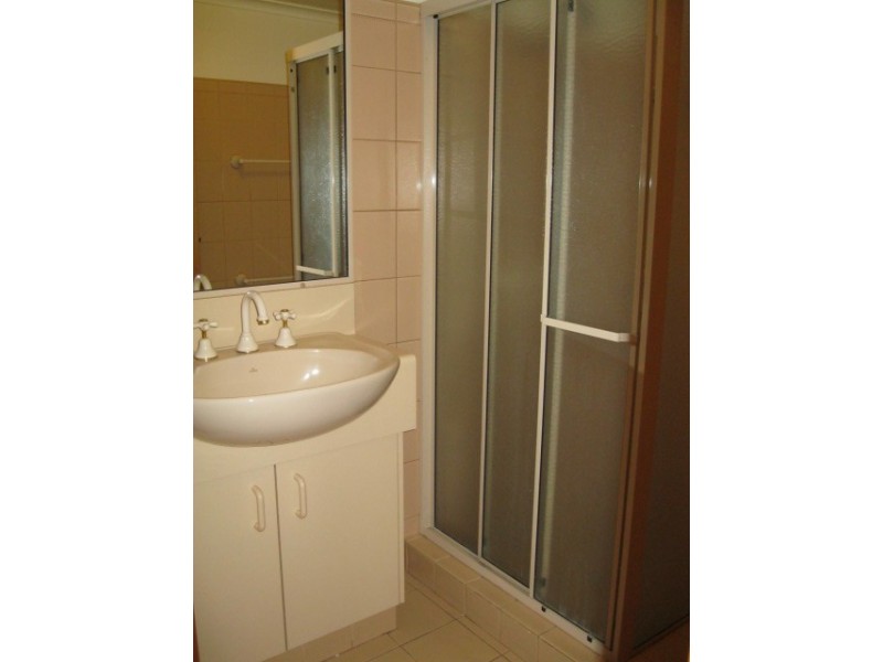 21/80 Margaret Street, Toowoomba City QLD 4350