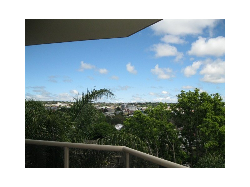 21/80 Margaret Street, Toowoomba City QLD 4350