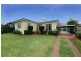 11 Drayton Road, Harristown QLD 4350