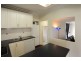 11 Drayton Road, Harristown QLD 4350