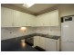 11 Drayton Road, Harristown QLD 4350