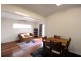 11 Drayton Road, Harristown QLD 4350