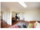 11 Drayton Road, Harristown QLD 4350