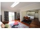 11 Drayton Road, Harristown QLD 4350