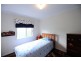 11 Drayton Road, Harristown QLD 4350