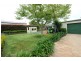 11 Drayton Road, Harristown QLD 4350