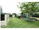 11 Drayton Road, Harristown QLD 4350