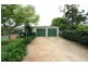 11 Drayton Road, Harristown QLD 4350