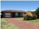 10 Hazel Street, Centenary Heights QLD 4350