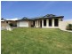 7 Whitman Street, Westbrook QLD 4350