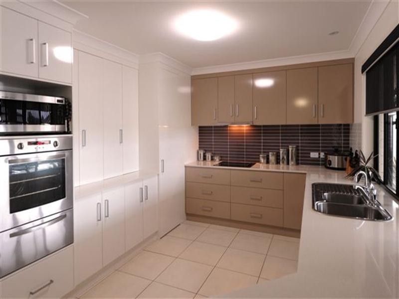 7 Whitman Street, Westbrook QLD 4350