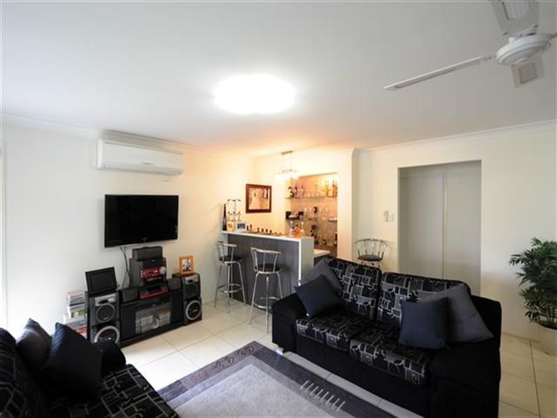 7 Whitman Street, Westbrook QLD 4350