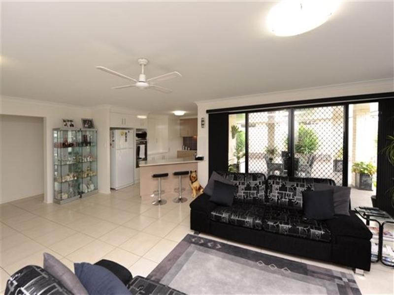 7 Whitman Street, Westbrook QLD 4350