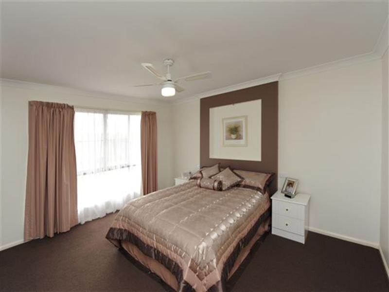 7 Whitman Street, Westbrook QLD 4350