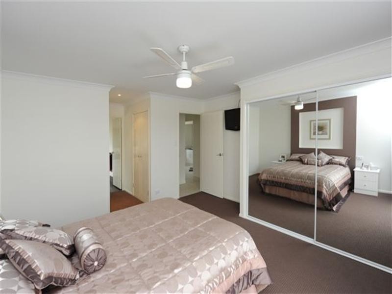 7 Whitman Street, Westbrook QLD 4350