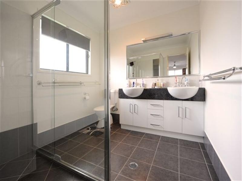 7 Whitman Street, Westbrook QLD 4350