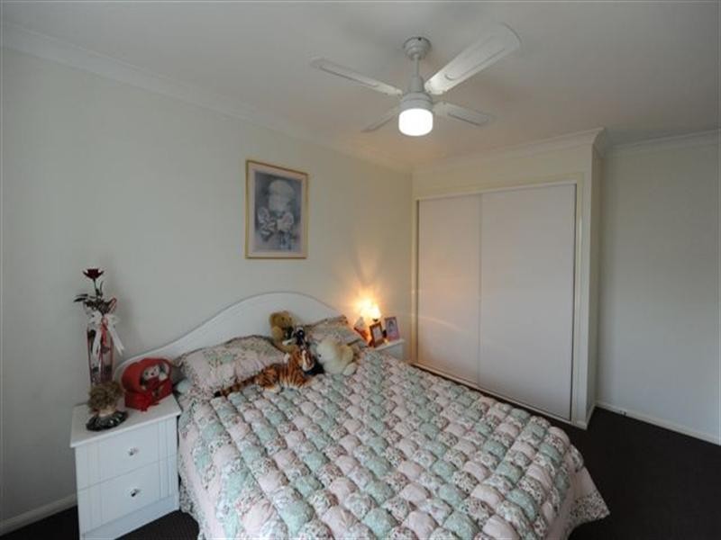 7 Whitman Street, Westbrook QLD 4350