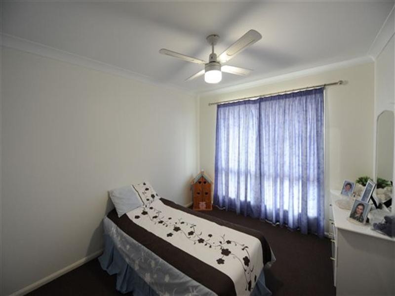 7 Whitman Street, Westbrook QLD 4350