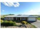 41 Catherine Crescent, Kingsthorpe QLD 4400
