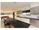 41 Catherine Crescent, Kingsthorpe QLD 4400
