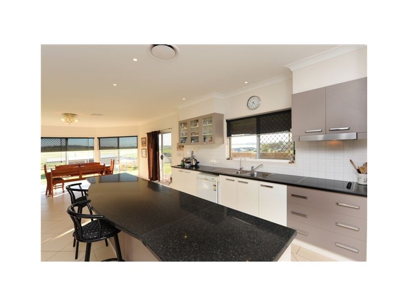 41 Catherine Crescent, Kingsthorpe QLD 4400