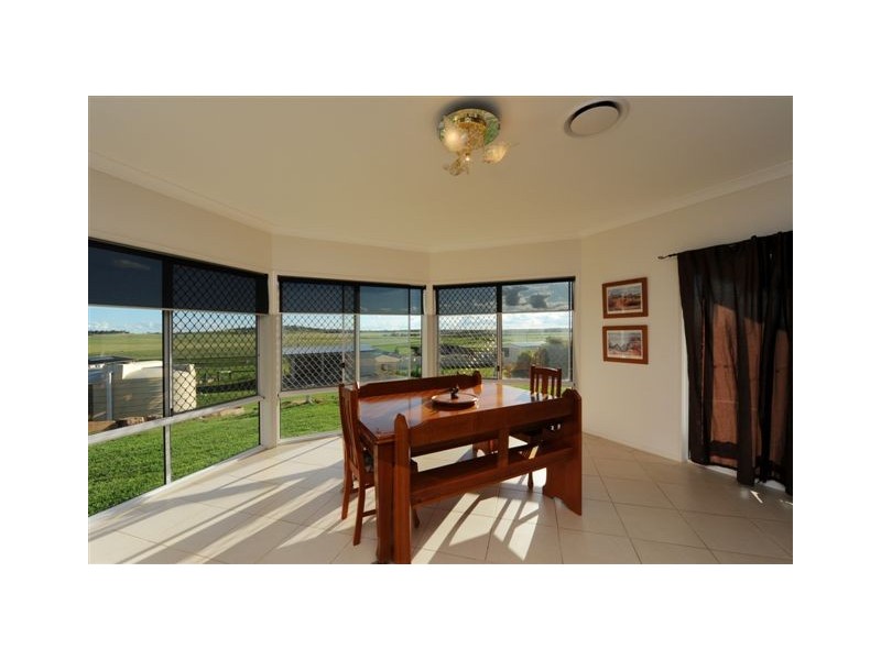 41 Catherine Crescent, Kingsthorpe QLD 4400