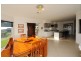 41 Catherine Crescent, Kingsthorpe QLD 4400