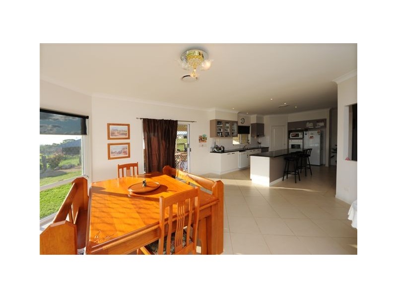 41 Catherine Crescent, Kingsthorpe QLD 4400