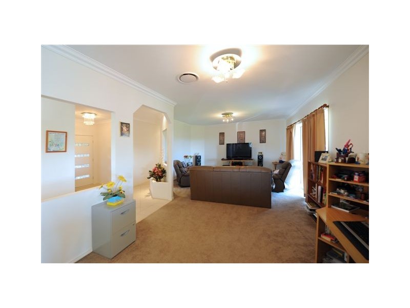41 Catherine Crescent, Kingsthorpe QLD 4400