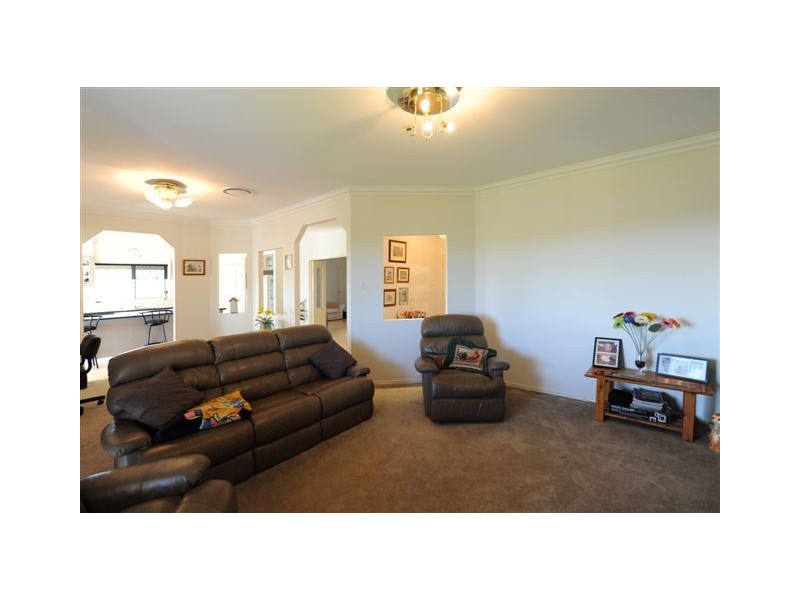 41 Catherine Crescent, Kingsthorpe QLD 4400