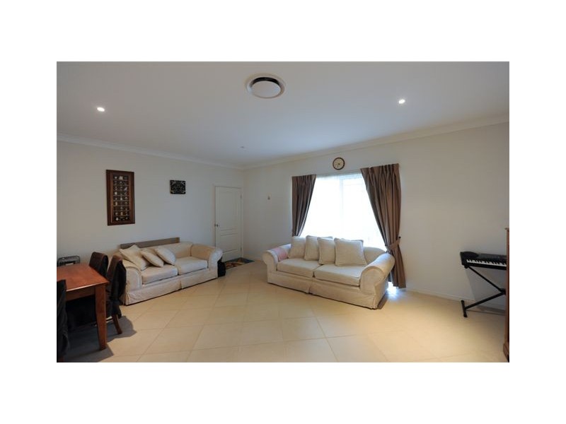 41 Catherine Crescent, Kingsthorpe QLD 4400